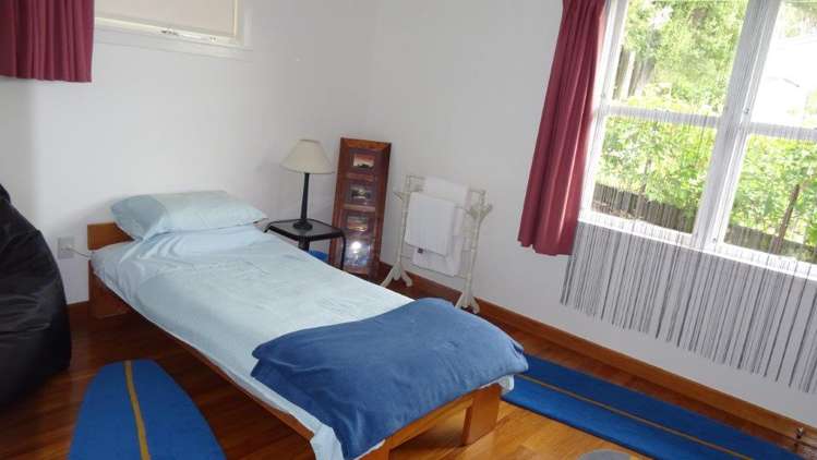 101 Milton Terrace Picton_11