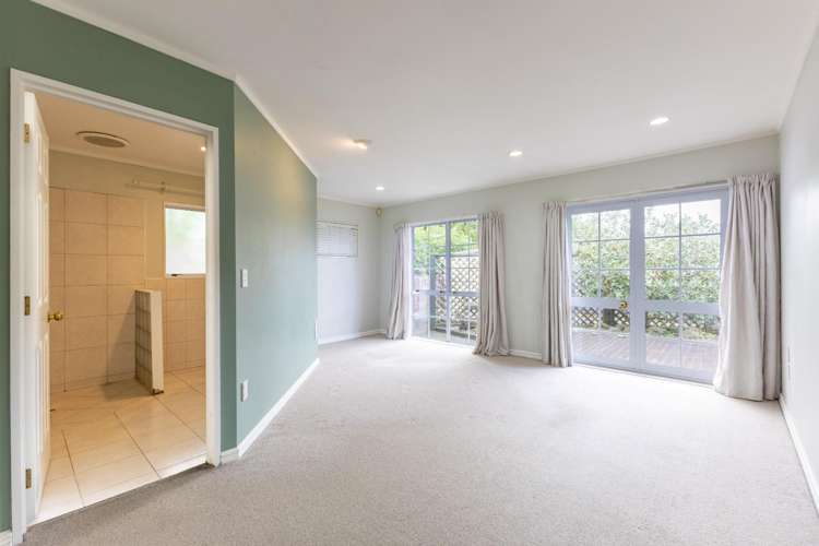 12 Airport Drive Milson_8