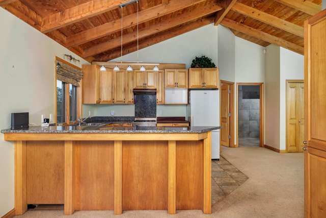 859 Wiroa Road Kerikeri_4