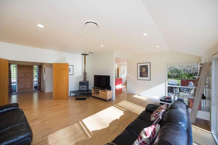 82 Moonshine Valley Road Aokautere_1