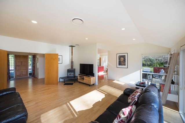 82 Moonshine Valley Road Aokautere_1