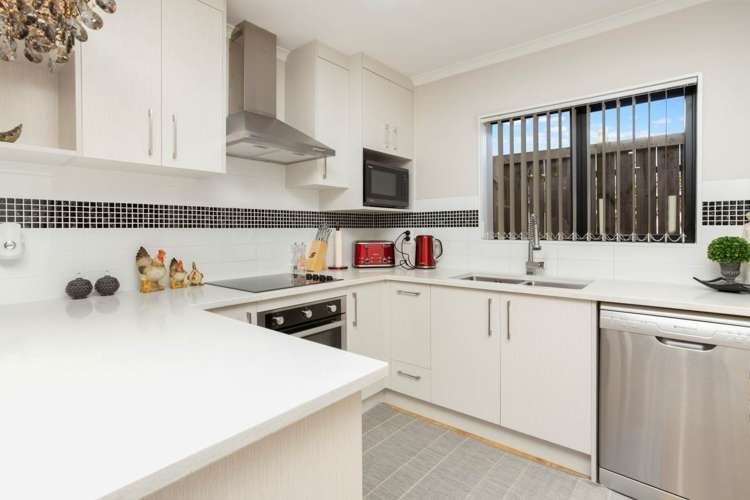 9b Malcolm Place Mangere East_6