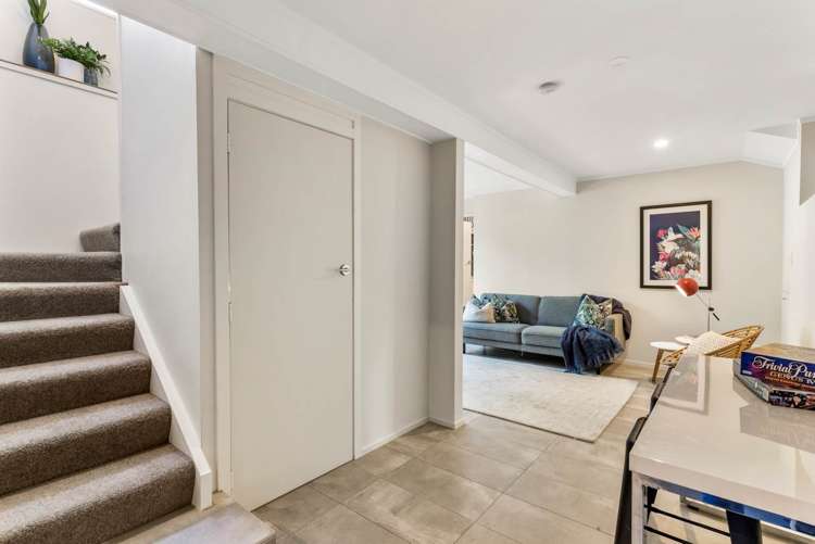 97 Whitehaven Road Glendowie_17