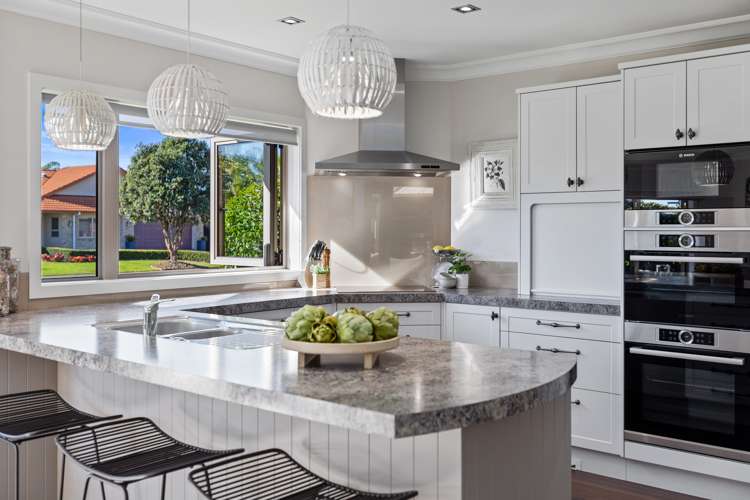 562 Gloucester Road Papamoa_7