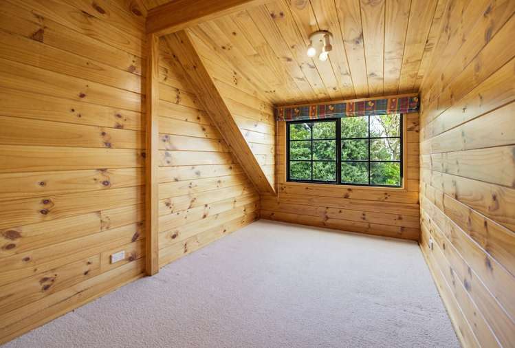 38 Gemini Place Kawaha Point_10