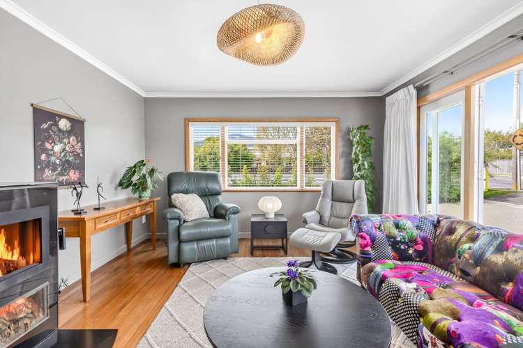 135 Songer Street Stoke_4