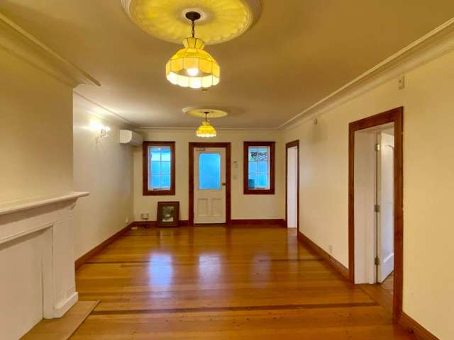 1/5 East Coast Road Milford_1