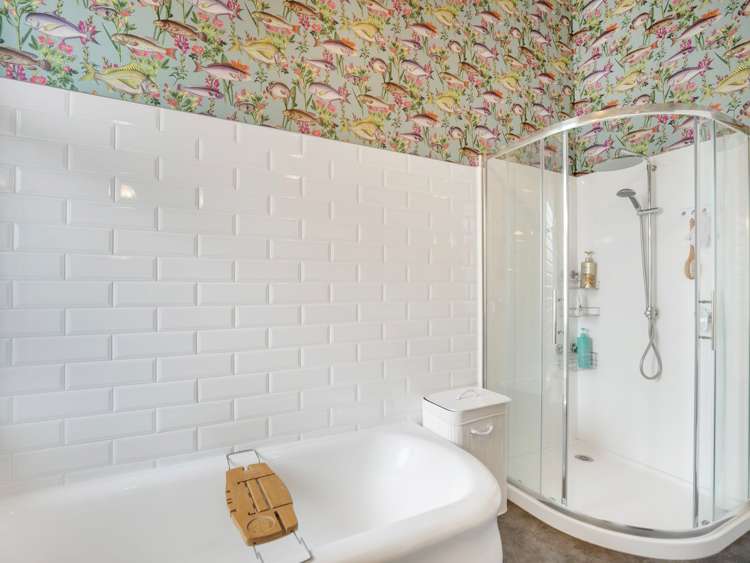 19 Wharfe Street Oamaru_24