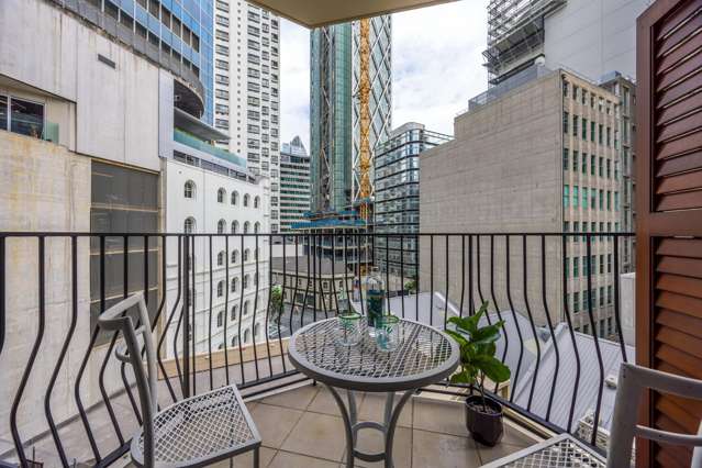 3G/23 Emily Place Auckland Central_2