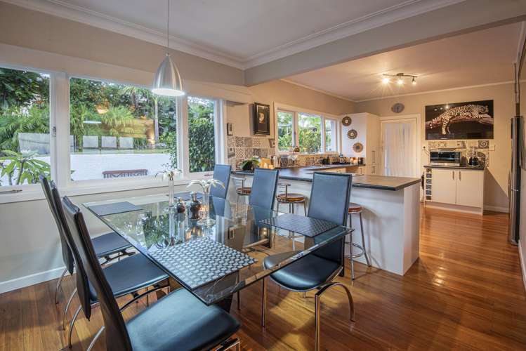 52 Walker Crescent Whau Valley_6