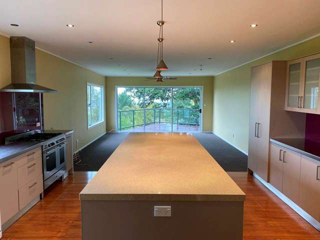 317 Redoubt Road Totara Park_3