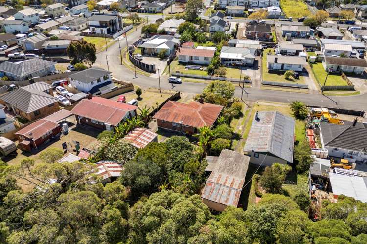 17 Geoffrey Place Mangere East_6