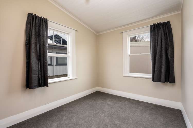 25 Marlow Street Saint Kilda_7