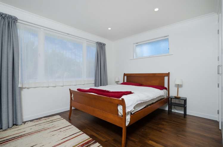 20 Tamariki Avenue Kelston_3