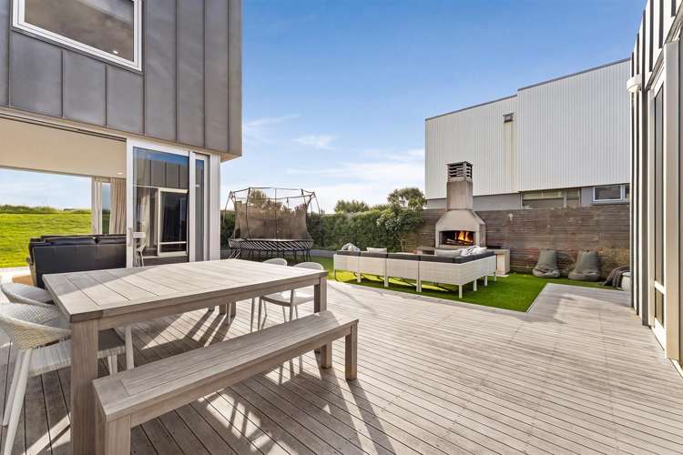76 Mangatawhiri Road Omaha_8