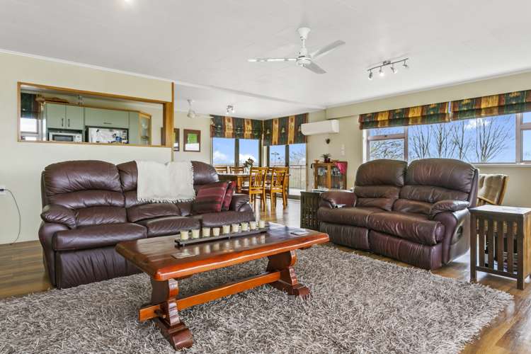 1092 Rangiatea Road Otorohanga_12