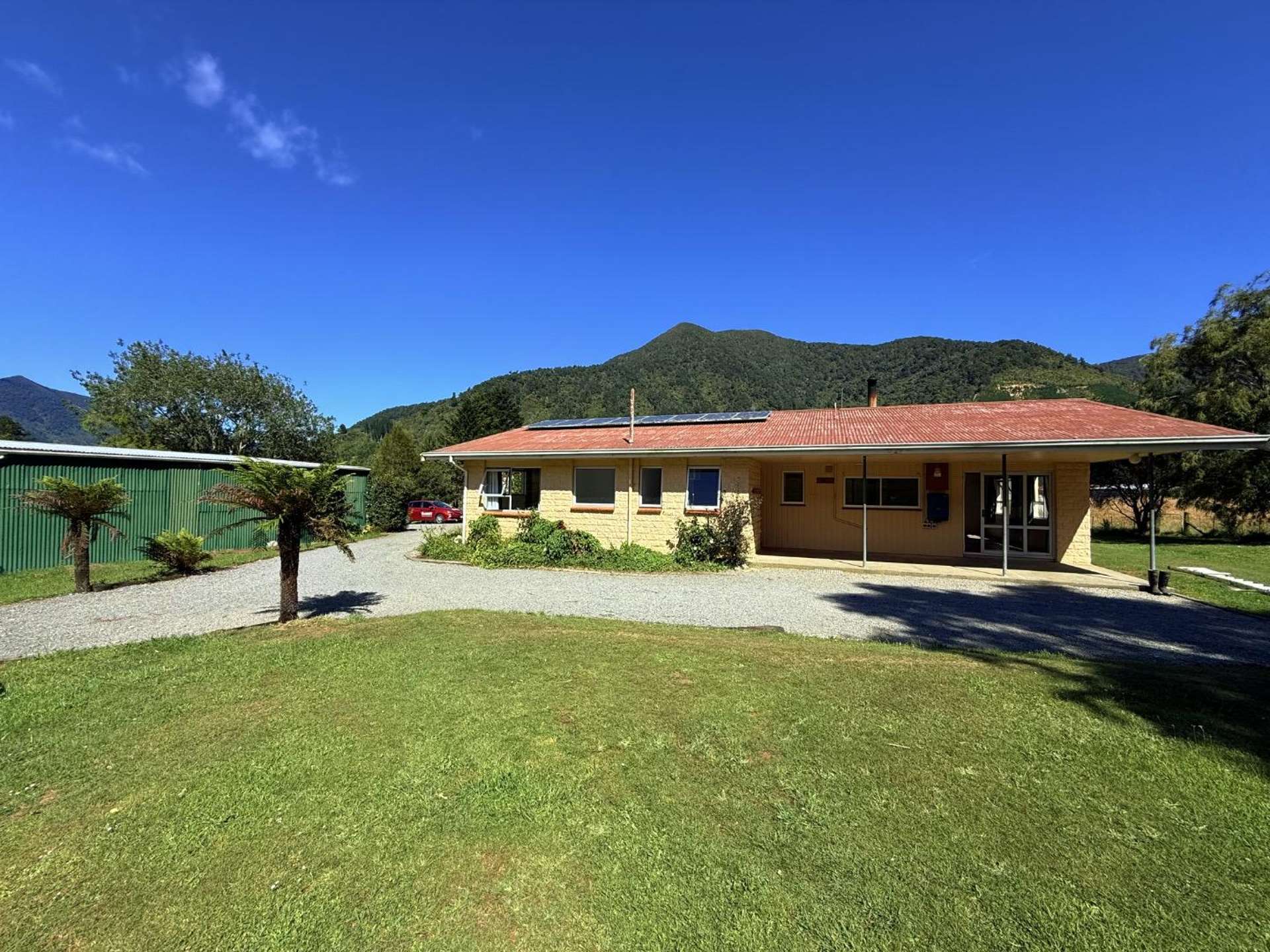 1078 Opouri Road, RD1 1912_0