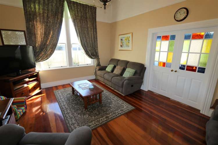 12 Rexwood Street Carterton_12