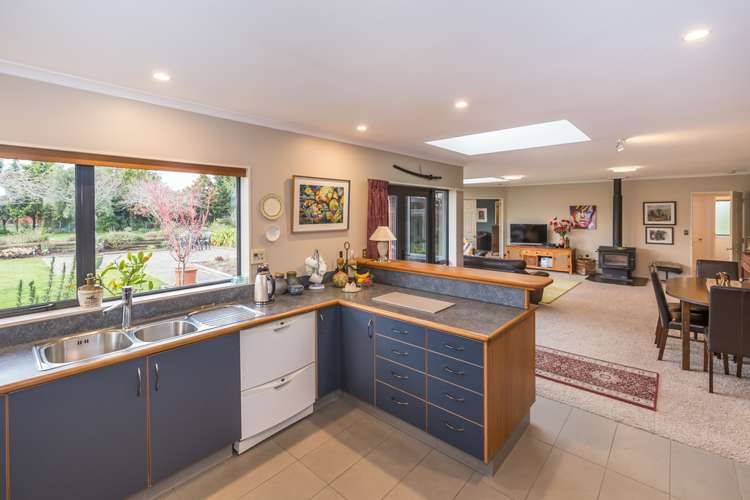 5 Fairhurst Place Rolleston_3