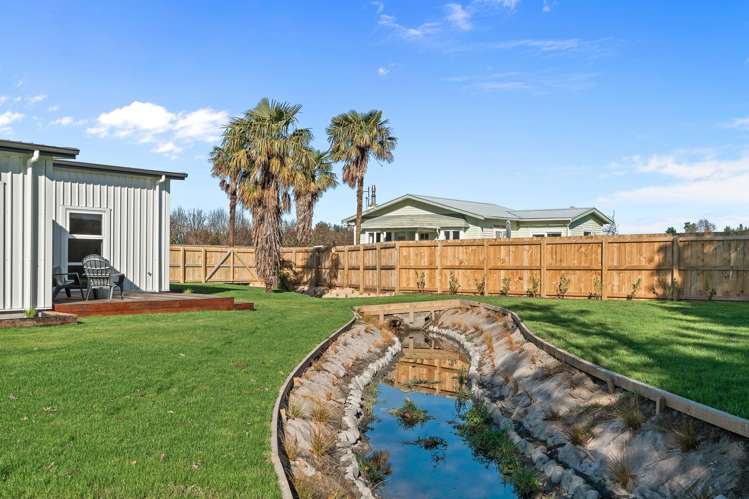 40a South Belt Solway_16