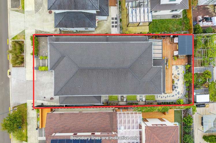 5 Thomas Rielly Avenue Hobsonville_26