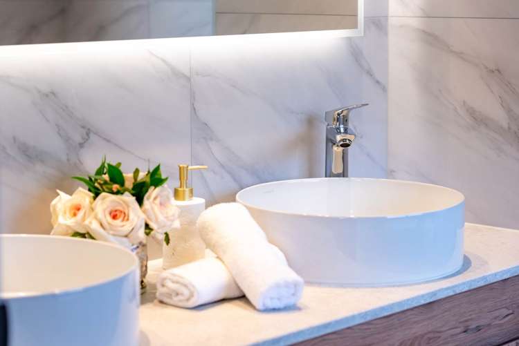 14a Aliford Avenue One Tree Hill_22