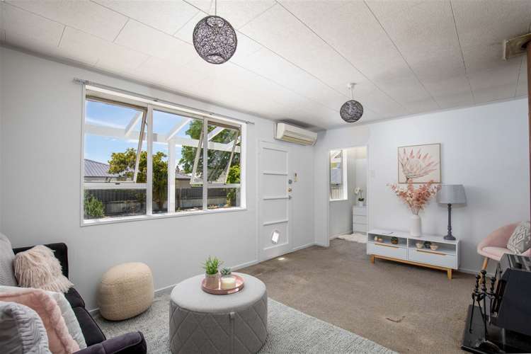 7b Molyneux Avenue Cromwell_4