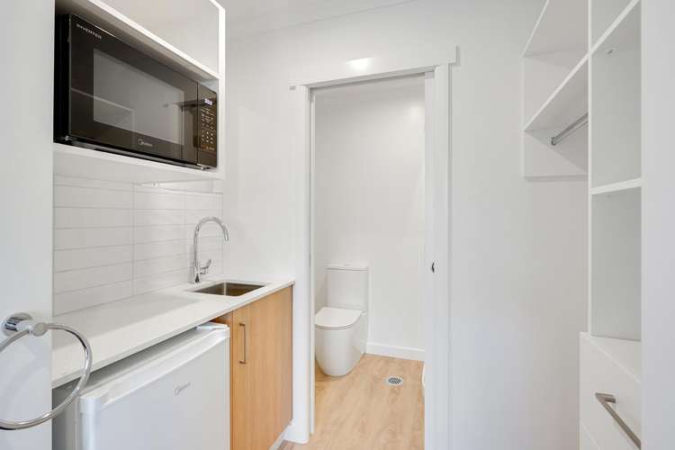 2/146 Old Farm Road Hamilton East_22