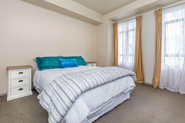 2b/50 Eden Crescent Auckland Central_6