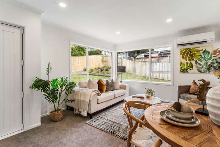 2/11 Tainui Street Torbay_17