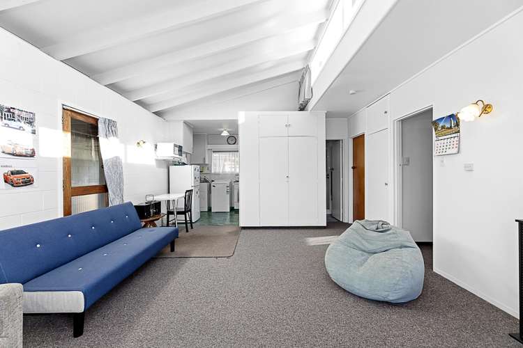 7/68 Maxwell Road Blenheim_8