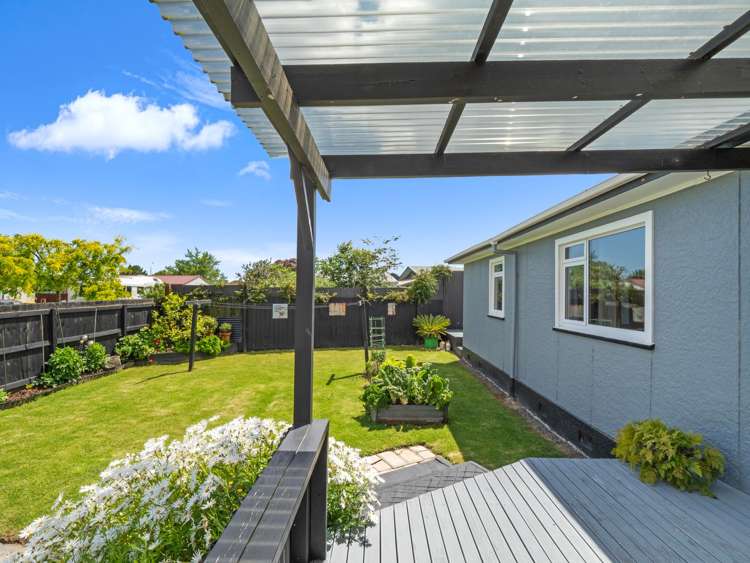 30A Cleary Avenue Whakatane_12
