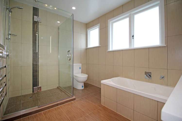 11 Deas Place Otahuhu_7