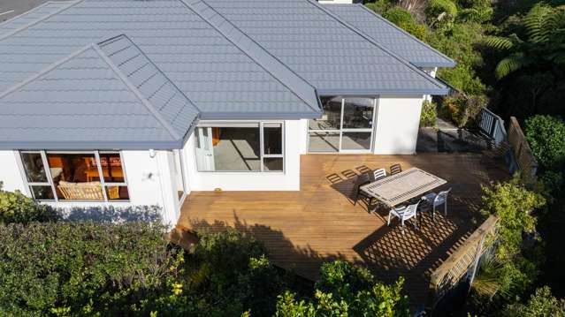 212 Westchester Drive Churton Park_1