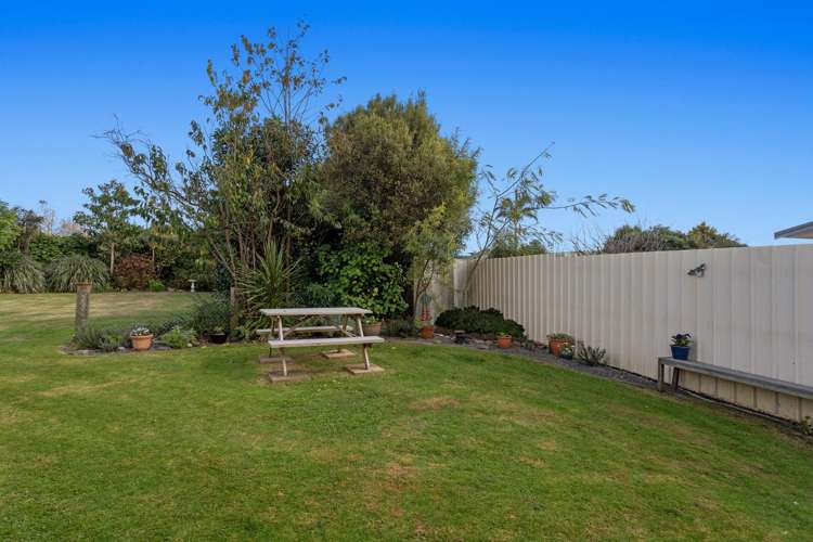 86 Grant Road Opotiki and Surrounds_24