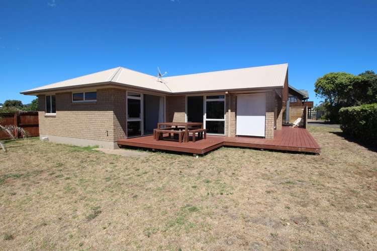 110 Totara Place_0