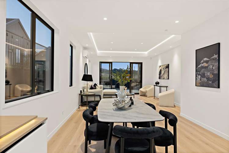 3 Mahinga Avenue Warkworth_10