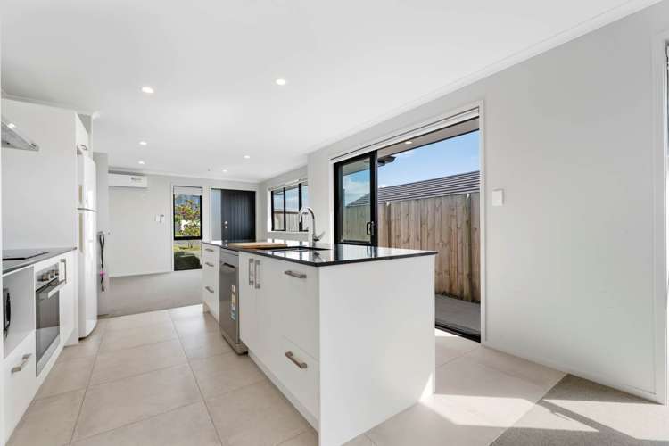 9 Winspear Place Omokoroa_9