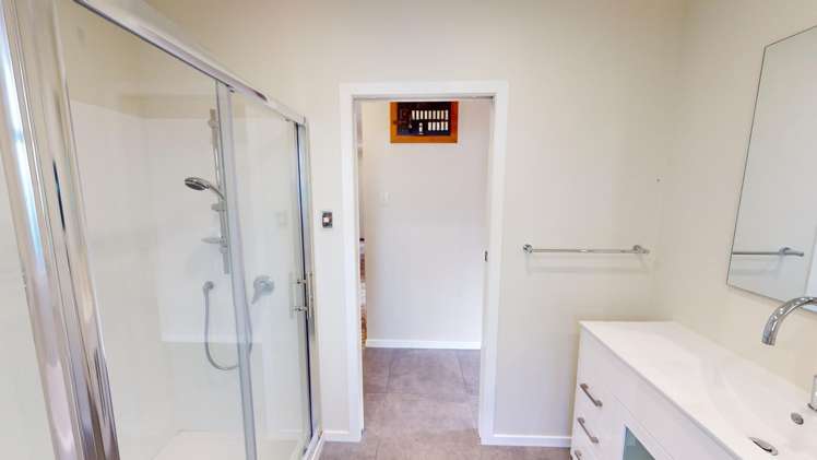 9 Benefield Street 1236_11