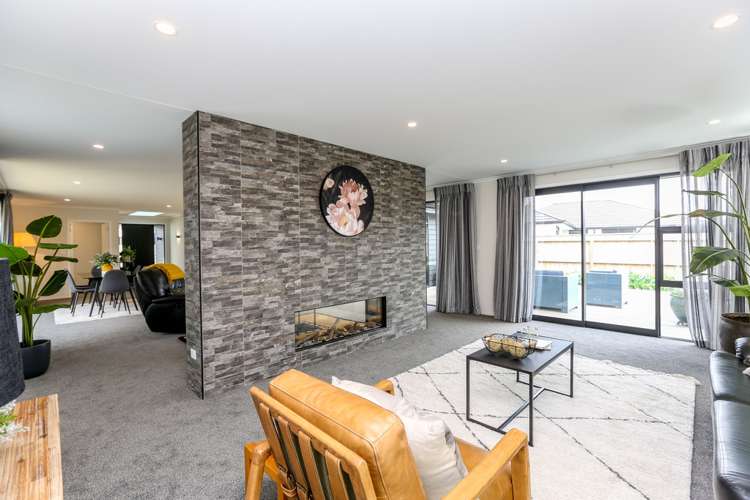 3 Tupare Place Highlands Park_8