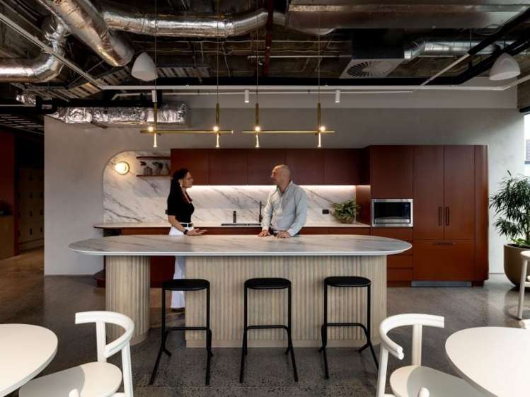 2 - 16 Wakefield Street Auckland Central_7