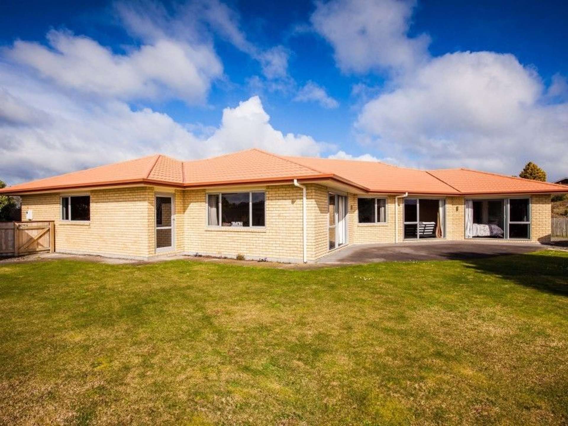 25 Montrose Place Highlands Park_0