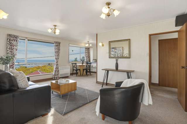 28A Sheen Street Roslyn_2