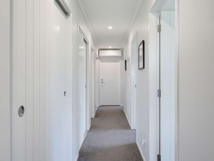 283A Kimberley Road Levin_33