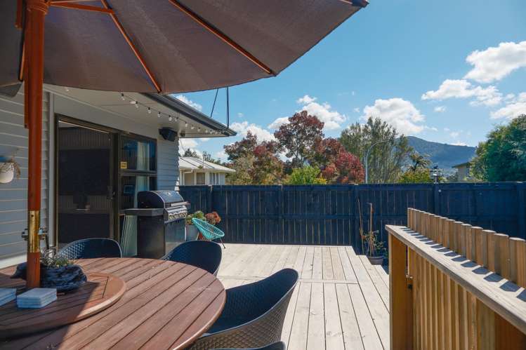 26A Pandora Avenue Sunnybrook_9