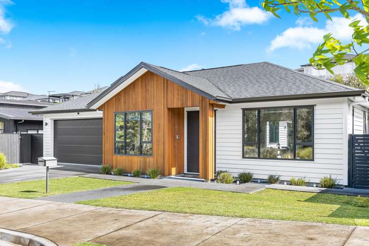 112 Ahutoetoe Road Milldale_14