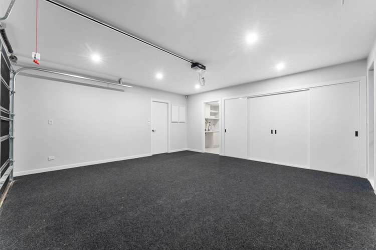 153 Te Oneroa Way Long Bay_25