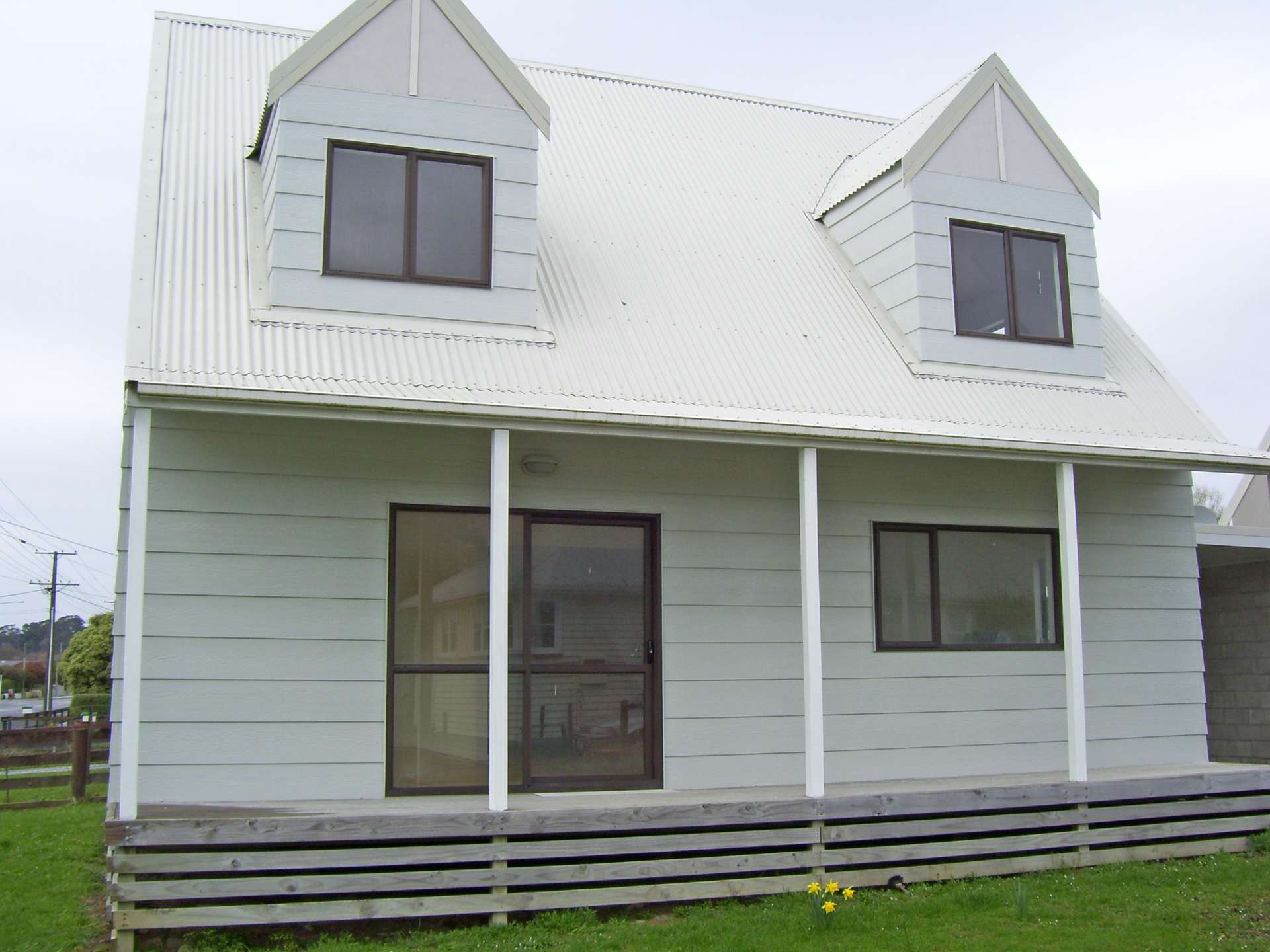 51e Mangahao Road Pahiatua_0