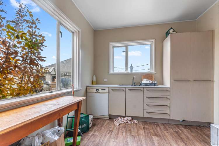 15 Rowcliffe Crescent_1