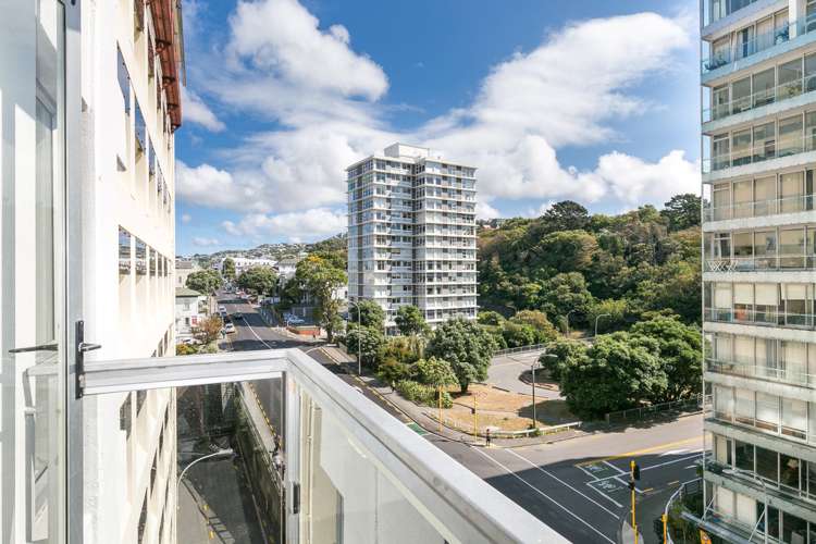 7a/163 The Terrace Wellington Central_10
